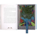 Alice's Adventures in Wonderland (Minalima Edition): (Illustrated with Interactive Elements)