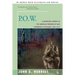 P.O.W.: A Definitive History of the American Prisoner-Of-War Experience in Vietnam, 1964-1973