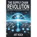 The Supply Chain Revolution: Unlocking the Sustainable Profit Chain