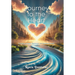 Journey to the Heart: A Guide to Prayer, Resilience, and Spiritual Growth