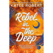 Rebel in the Deep