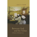Between God and the Sultan: A History of Islamic Law