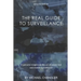 The Real Guide to Surveillance