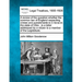 A Review of the Question Whether the Common Law of England Respecting Crimes and Punishments Is in Force in the State of Ohio: In a Letter Addressed b