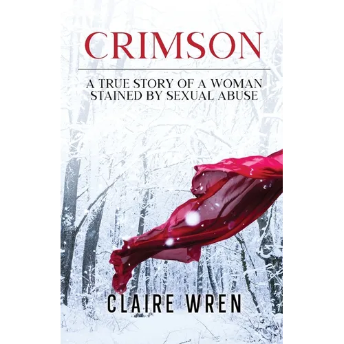 Crimson