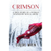Crimson