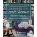 A House to Call Home: Creating Places That Will Comfort and Care for Us