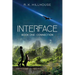 Interface: Book One: Connection