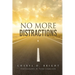 No More Distractions