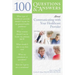 100 Questions & Answers about Communicating with Your Healthcare Provider: .