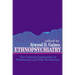 Ethnopsychiatry: The Cultural Construction of Professional and Folk Psychiatries