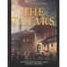 The Tatars: The History of the Tatar Ethnic Groups and Tatar Confederation