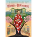 Womb of Diamonds: A True Adventure From Child Bride Of Syria To Celebrity Businesswoman Of Japan