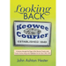 Looking Back: A Journey through the Pages of the Keowee Courier with Feature Stories along with Highlights for the Years 1963-1965