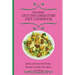 Affordable Anti Inflammatory Diet Cookbook: Quick and Tasty Side Dishes Recipes to Enjoy your Meals