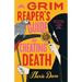 A Grim Reaper's Guide to Cheating Death