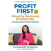 Profit First For Minority Business Enterprises