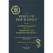 The Voice of the Silence