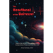 The Heartbeat of the Universe: Poems from Asimov's Science Fiction and Analog Science Fiction and Fact 2012-2022