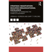 Strategic Negotiation: Building Organizational Excellence: A Roadmap to Harnessing The Power of Alignment