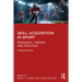 Skill Acquisition in Sport: Research, Theory and Practice