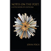 Notes on the Poet: A Little Book of Criticism