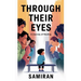 Through Their Eyes: A Journey of Healing