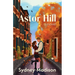 Astor Hill