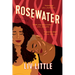 Rosewater