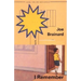 Joe Brainard: I Remember