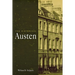 The Historical Austen