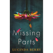 Missing Parts