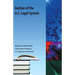 Outline of the Us Legal System