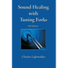 Sound Healing With Tuning Forks