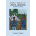 Deeply Rooted in North Carolina: Two Runaway Slave Brothers Forever Separated After Joining the Union Army
