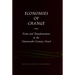 Economies of Change: Form and Transformation in the Nineteenth-Century Novel