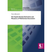 On Copula Density Estimation and Measures of Multivariate Association