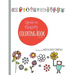 Creative Thursday Coloring Book