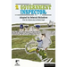 A Government Inspector