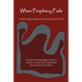 When Prophecy Fails