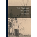 The Navajo Indians; a Statement of Facts