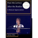 Paul McCartney After the Beatles: A Musical Appreciation