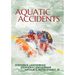 Aquatic Accidents