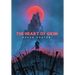The Heart of Grim