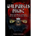 Walpurgis Night: Volume One 1919 - 1933