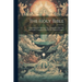 The Holy Bible: Containing The Old And New Testaments, With The Apocrypha: Translated Out Of The Original Tongues