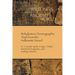 Babylonian Chronographic Texts from the Hellenistic Period