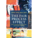 The Fair Process Effect