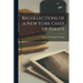 Recollections of a New York Chief of Police