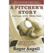A Pitcher's Story: Innings with David Cone